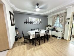 Blk 620 Woodlands Drive 52 (Woodlands), HDB 4 Rooms #570910291